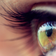 Illustration for article titled These Super-Light Polymer Lenses May Eventually Replace Human Corneas